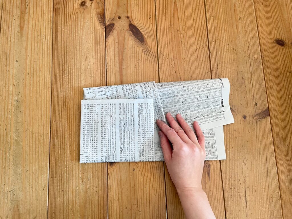 静岡県 防災 on X: 