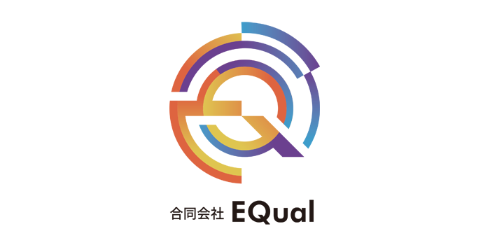 ダンロップタイヤ「MCイベントロゴ」広告制作 大阪・東京 株式会社 創英