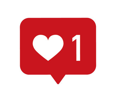 リツイート アイコンイラスト - No: 23196782無料イラスト・フリー素材なら「イラストAC」