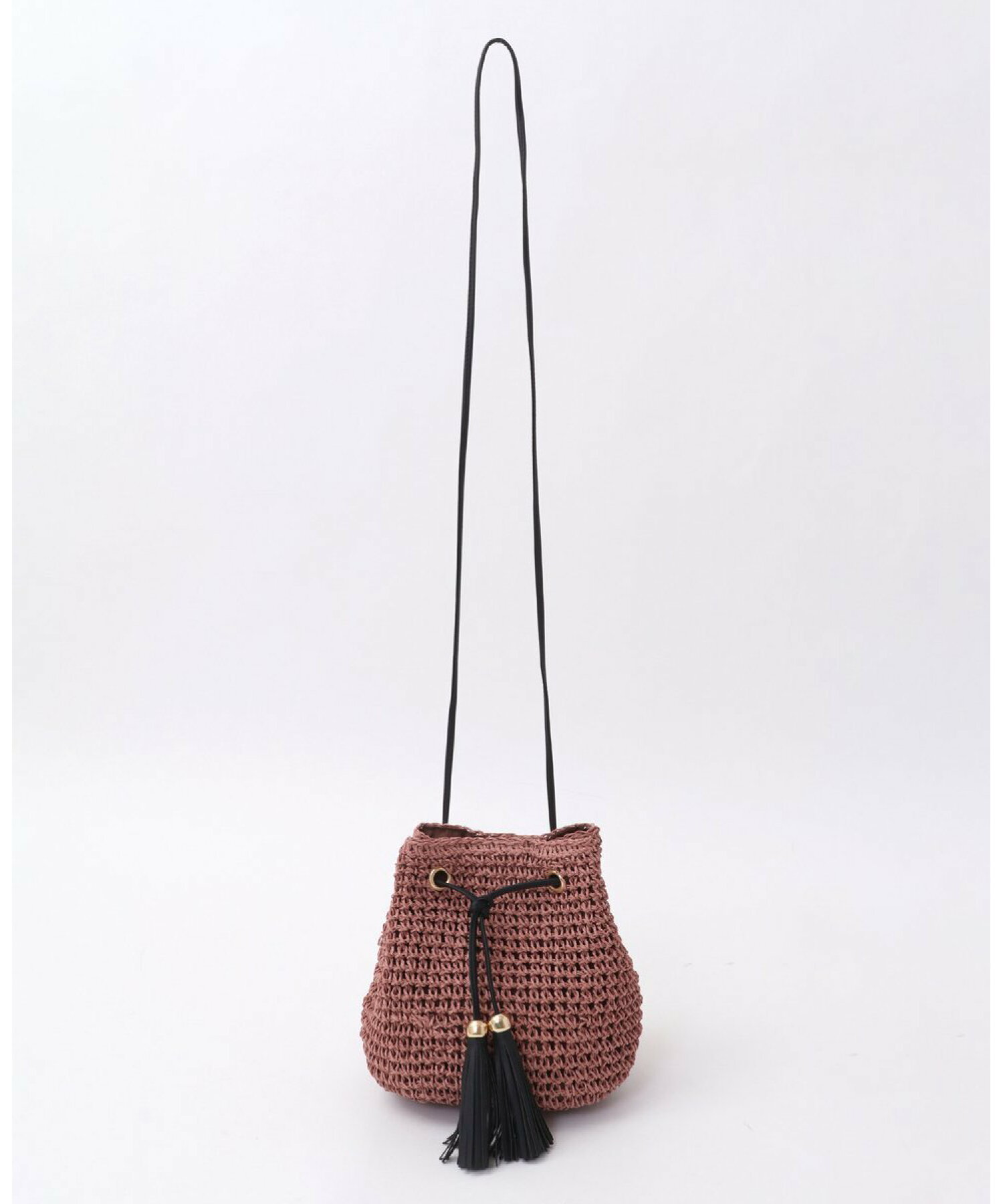 ヘルシーバックバッグ』期間限定販売会長崎浜屋