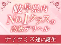 岐阜県の風俗求人・高収入バイト【はじめての風俗アルバイト（はじ風）】