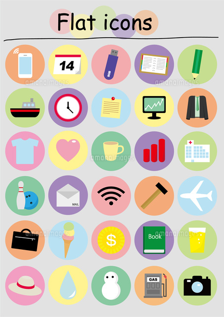 アイコン使いや図版が参考になるサイトまとめ株式会社LIG リグ DX支援・システム開発・Web制作