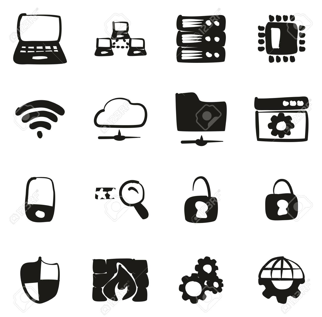 デザインシステム アイコンデザインルール設計 〜プロセス大解剖〜エクサウィザーズ HR note