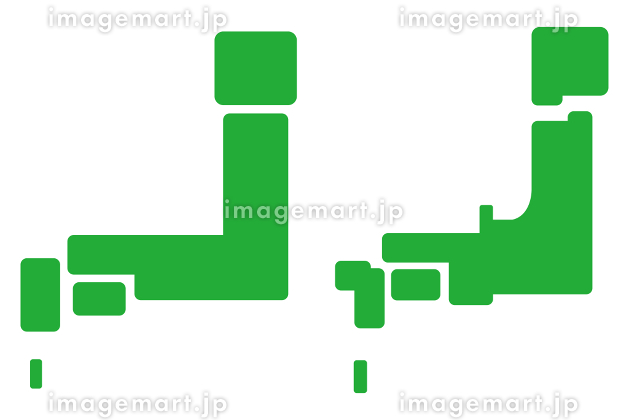 省略記号のアイコンが付いた黒いフラット思考バブル。のイラスト素材・ベクター Image 177267269