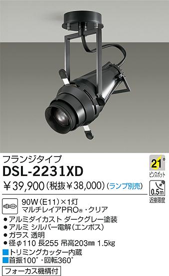 ピンスポットライトレンタル・ピンスポ５７５Ｗレンタル 演出照明・スポットライトレンタル －中規模の劇場でも対応可能なピンスポレンタル！抜群に明るく、タイヤ付きのスタンドで移動も楽々できるピンスポレンタル！ピンスポレンタルならＳＧレンタル！ 新宿至近