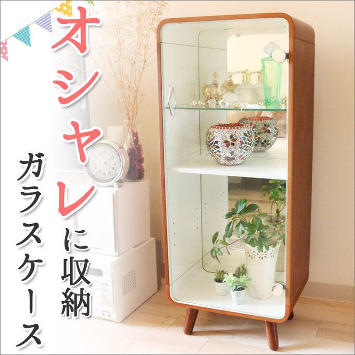 アクリルケース ションケース コレクションケース フィギュアケース 在宅ワーク 透明 展示 大きい フィギュア収納 ドール 模型 展示ボックス 飾り棚趣味 推し 人形ケース 収納ケース 人形 フィギュア ディスプレイ 収納棚 ディスプレイケース 人形 プラモデル 展示