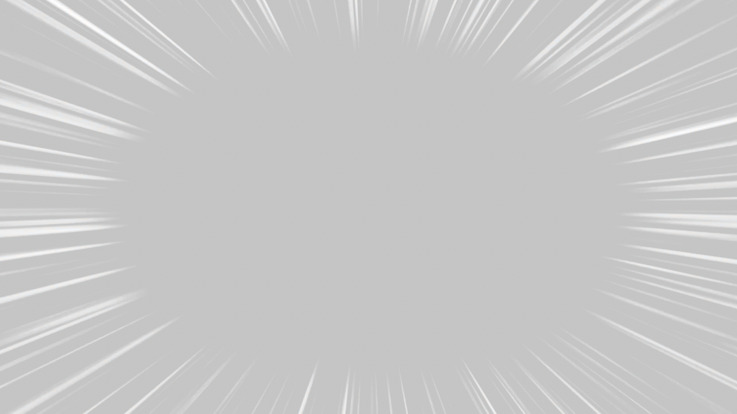 ガラス割れイラストフリー素材透過、PNG画像、ベクトル、PSDと無料ダウンロード Pngtree