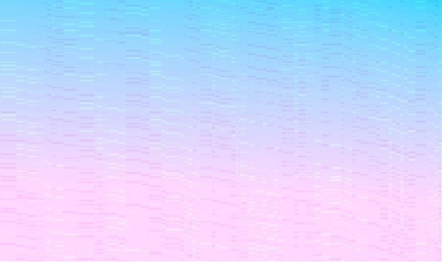 薄ピンクグラデーションのiPhone壁紙イラストのフリー素材イラストイメージ