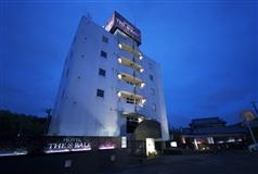 千葉県 木更津市 HOTEL