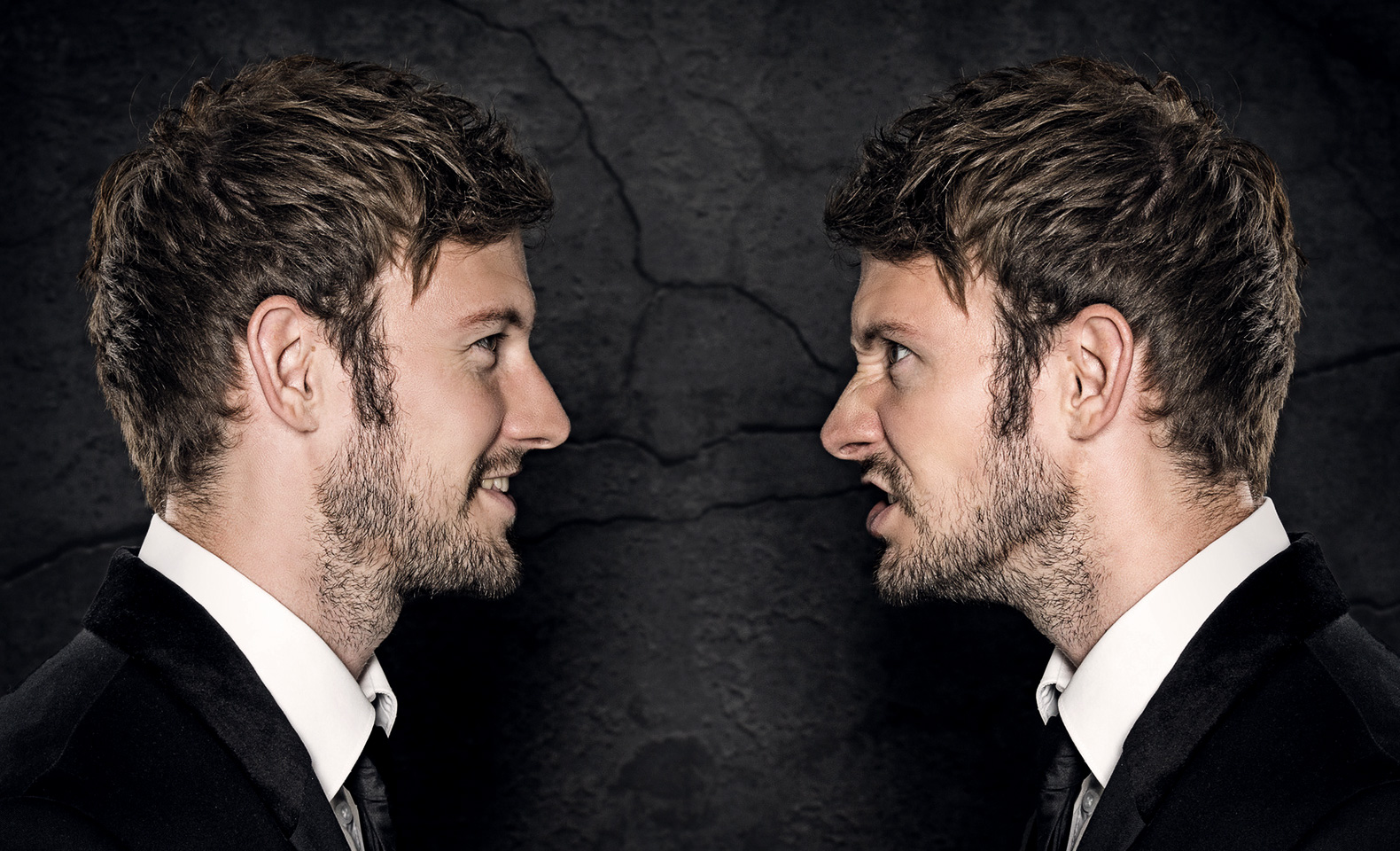 ロゴのデザインに独創性があるか、パクリじゃないか、Webサイトやスマホでどう見えるか検証できるオンラインツール -TWM Logotesterコリス