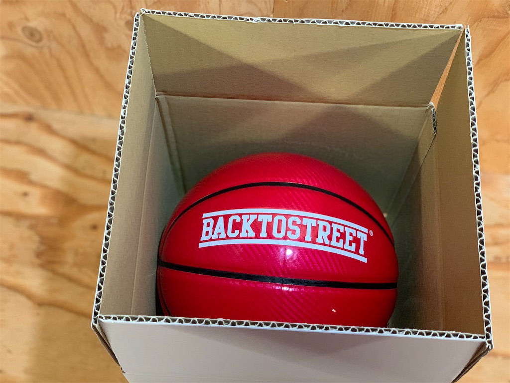 5枚セット LP用HMVロゴ入りカラーダンボール ネイビーHMV&BOOKS online - LPBOX60NAVY5