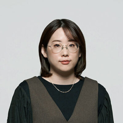 無料で商用利用可な1100枚ものロイヤリティフリー画像をMediafire上で配布中 - GIGAZINE