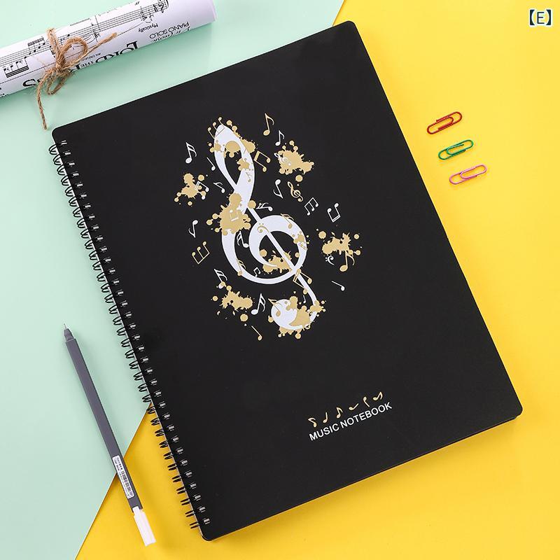 コラム02 ベトナムにもいい曲たくさん。オシャレな