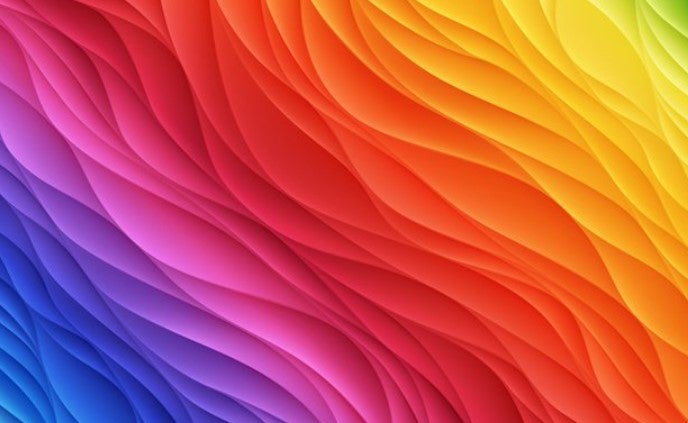 Webデザイナーとして知っておきたい英語用語 色編 フリーランス名鑑