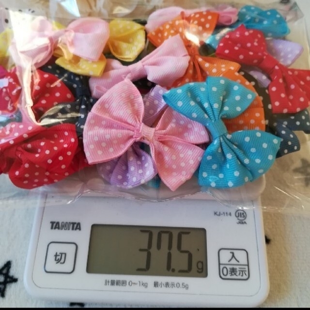 55mm やっとこピン 5個 KCゴールド ヘアクリップ ハンドメイド土台 ヘアアクセサリーパーツen工房ｅｎ工房