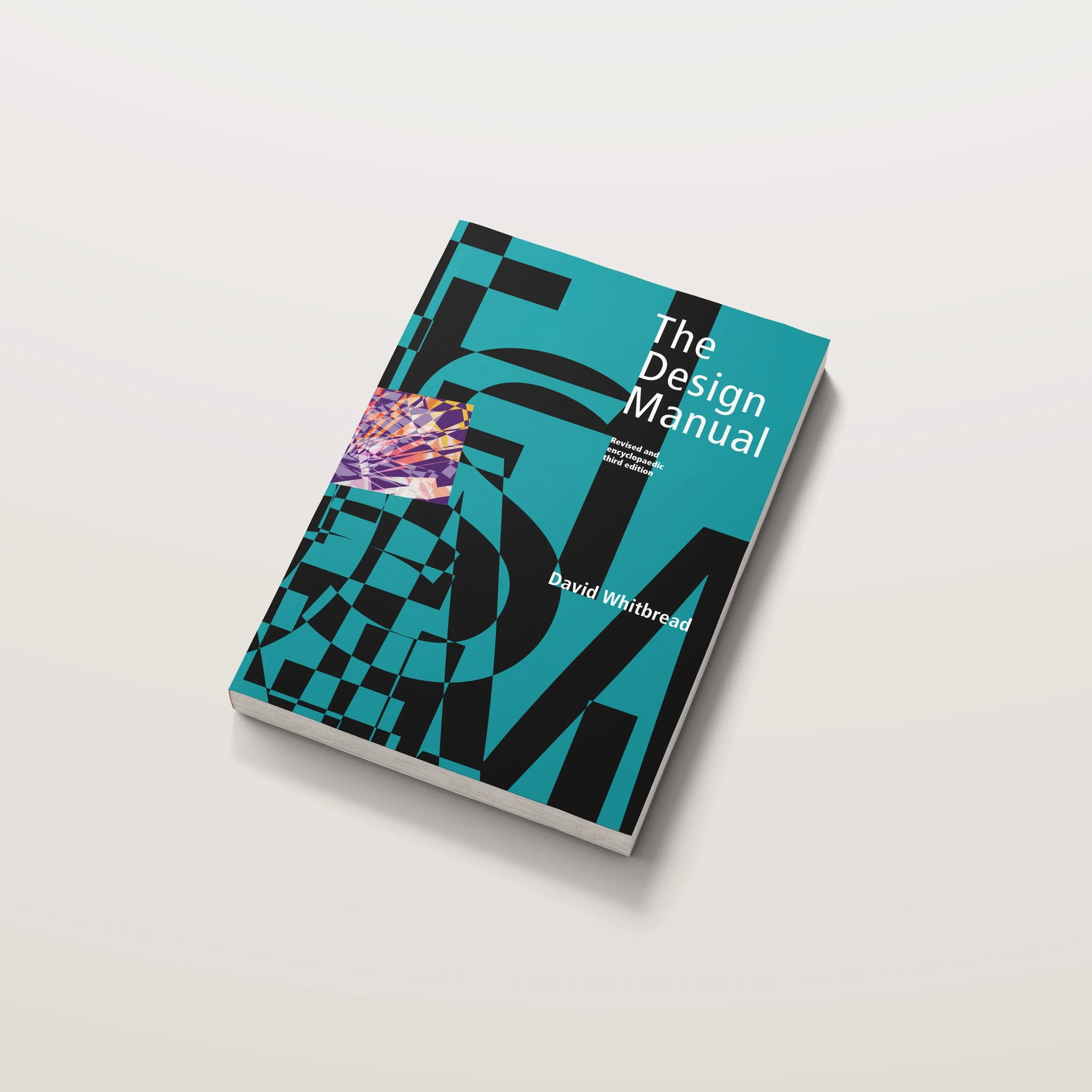 英語授業デザインマニュアル山岡大基, 田頭憲二 本通販Amazon