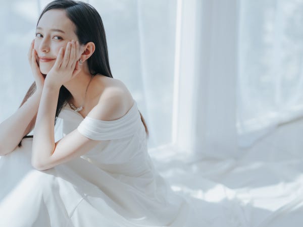 驚きの結果 女性動画クリエイターが“個別指導”で手にした新たなチャンス