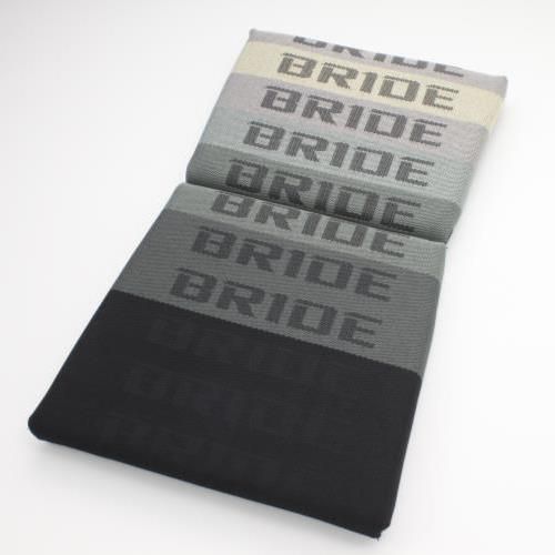 BRIDE BRIX グラデーションロゴ中古品アップガレージ 東村山店カー用品 シート リクライニングシート ブリッド を通販で購入する中古カー＆バイク用品の販売ならアップガレージ