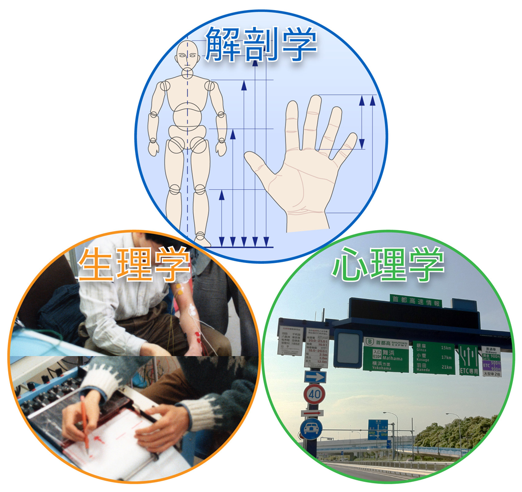 ファブリックアートオフィスチェア快適な家具科学的デザインリンケージタイプアームレスト人間工学シート lofty ambitionAmazon.co.jp: 人間工学に基づいたオフィスチェア人間工学に基づいたデザインチェア脚はポリッシュドアルミニウムブラック、柔らかく快適 :文房具