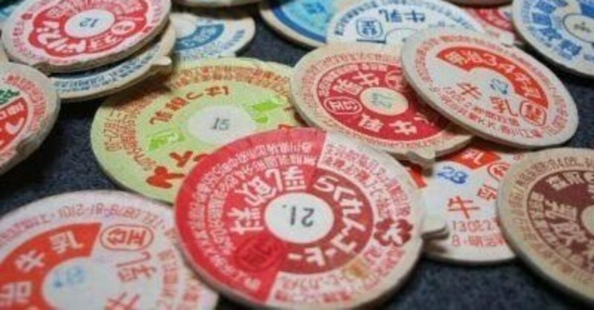 固い瓶のフタを道具を使わず「発想の転換」で開ける裏ワザ