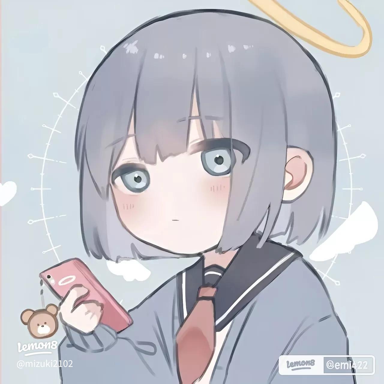 こちらのイラストはフリーアイコン ペア画 でしょうか、？ふざけた回答、喧嘩- Yahoo!知恵袋