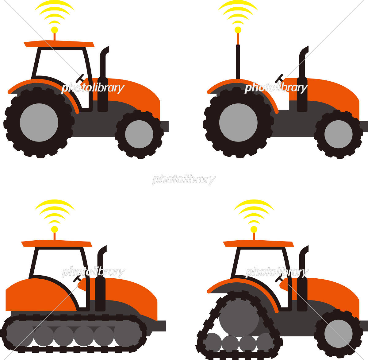 Excel、データ整理&分析、画像処理の自動化ワザを完全網羅! 超速Pytho