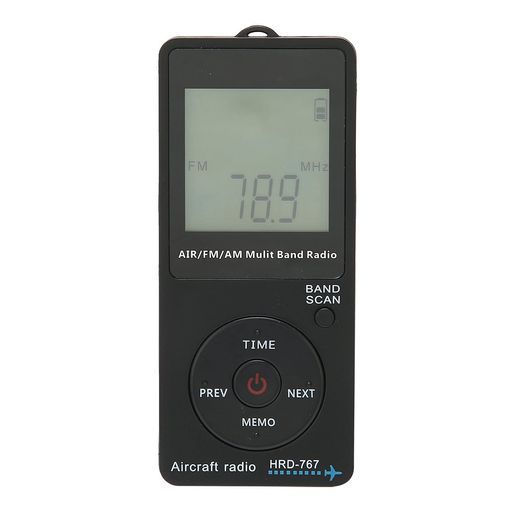 人気のあるデザイン最高品質のポータブルラジオラウドポータブルスピーカーamfmラジオ受信機ポータブルマルチバンド古いラジオ