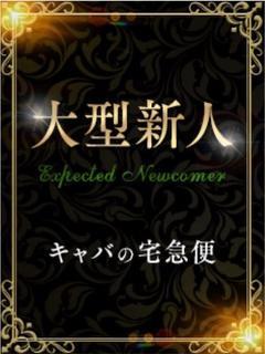 キャバの宅急便（キャバ宅）/宮城県/仙台・国分町/デリヘル | ビッグデザイア東北