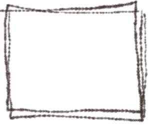 23 件の「枠バナー」や「lp デザイン」のアイデアを見つけましょうバナー、バナーデザイン、パンフレット デザイン など