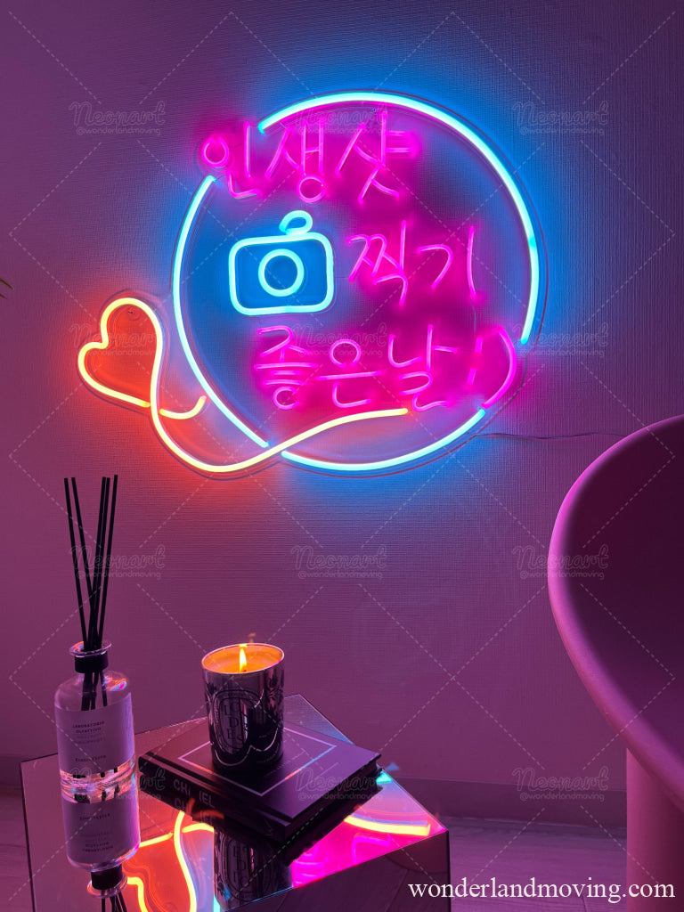 Amazon.co.jp: オープンネオン看板 バーLED看板 ピンクレディースネオン看板 壁装飾オープンネオンライト ブルーネオン壁看板 バーレストラン ショップ クラブ装飾 パーティー看板壁アートライト : 文房具・オフィス用品