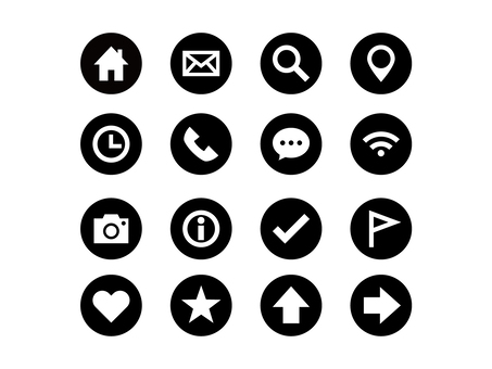 お問い合わせボタンを工夫するだけで劇的に改善！ターゲットとなるお客様を誘い込め！株式会社ウェブ企画パートナーズ