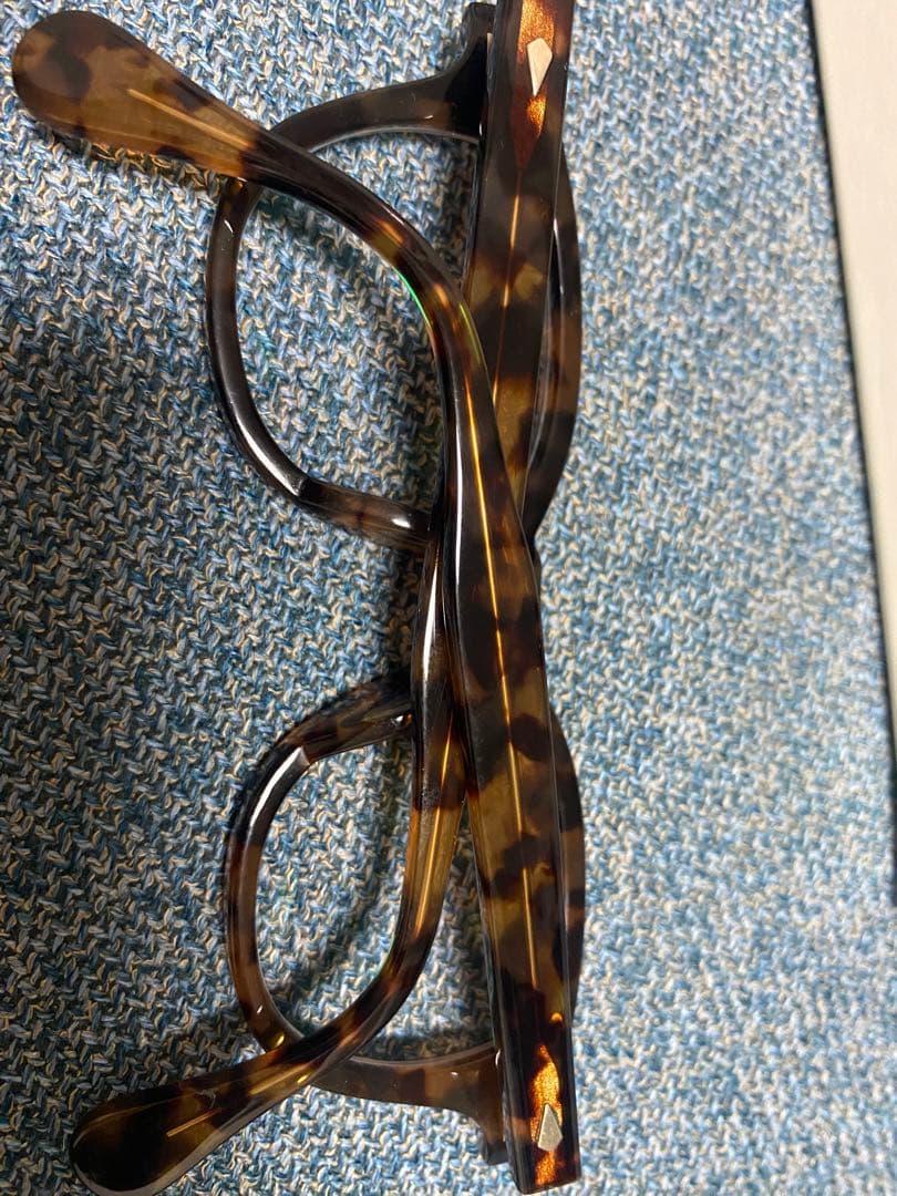 ダーツボード > ハードボード > ブランド ハ行> ハローズ > Harrows ハローズQUADRO 240 DARTBOARD クアドロ240 ダートボードダーツ ボード ,ダーツボード,ハードボード,ブランド ハ行 ,ハローズ,Harrows ハローズQUADRO 240DARTBOARD クアドロ 240 ダート