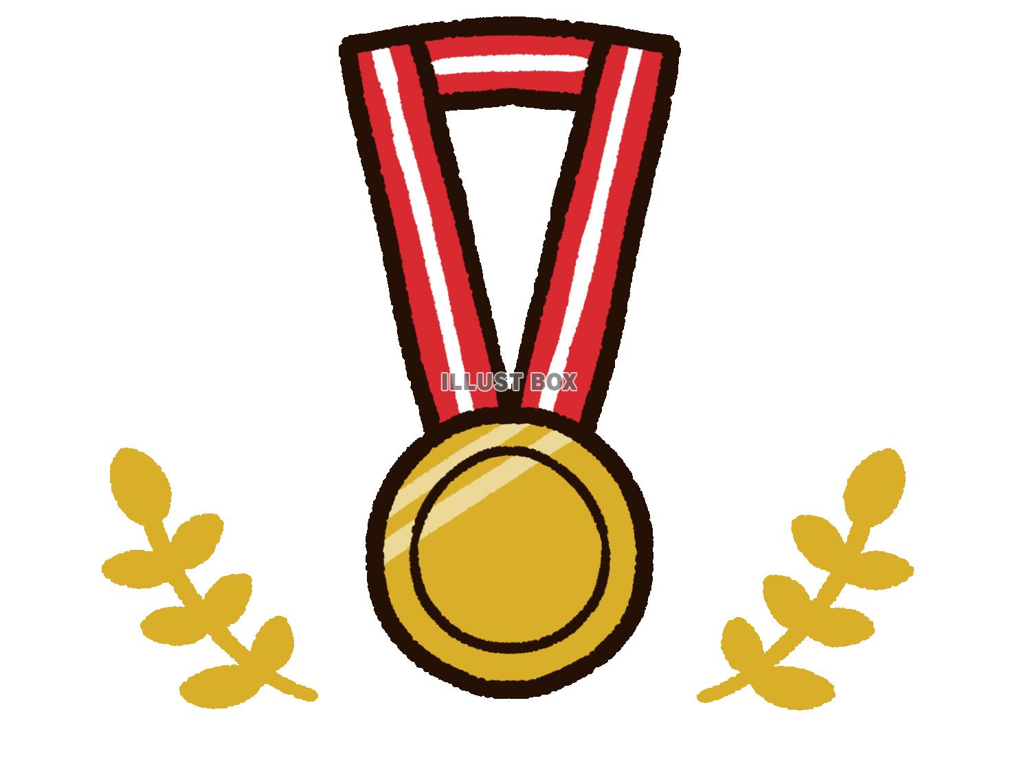 折り紙メダル くまさん- chifuyuminne byGMOペパボ 国内最大級のハンドメイド・手作り通販サイト