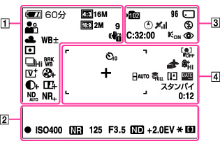 シャッタースピード 速度 の基本とシーン別おすすめ設定一眼レフの教科書 写真教室フォトアドバイス 公式