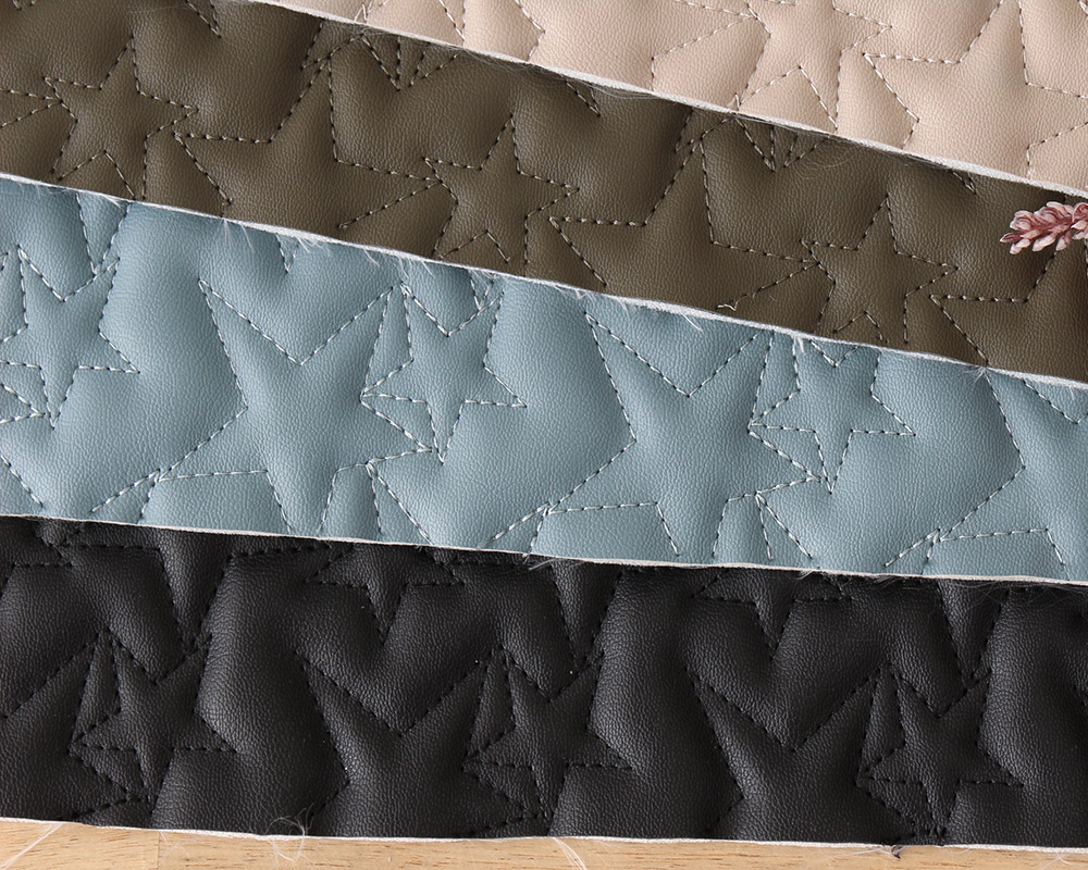 楽天市場 キルティング 生地 和風 無地キルト 生地 布 和調 一文字染風 全針キルト コットン 綿 バッグ 手提げ ハンドメイドメール便50cｍまで 50cm単位: 生地とレースのお店 プロート