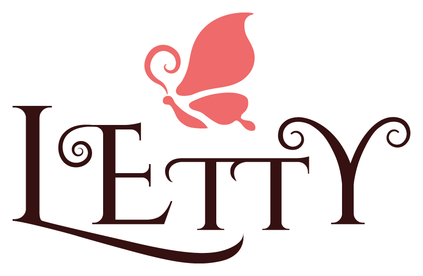 イタリック体を書いてみよう！ 小文字・大文字・数字や記号商品情報墨、書道用具メーカーの株式会社呉竹