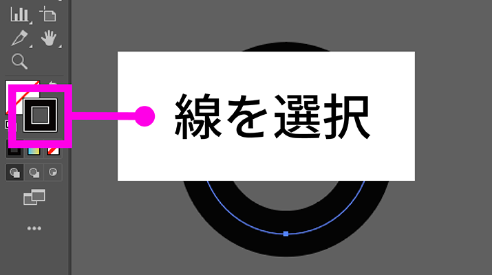 2025 Photoshopでグラデーションをつける方法4選！グラデーションがつかない理由も紹介キャド研