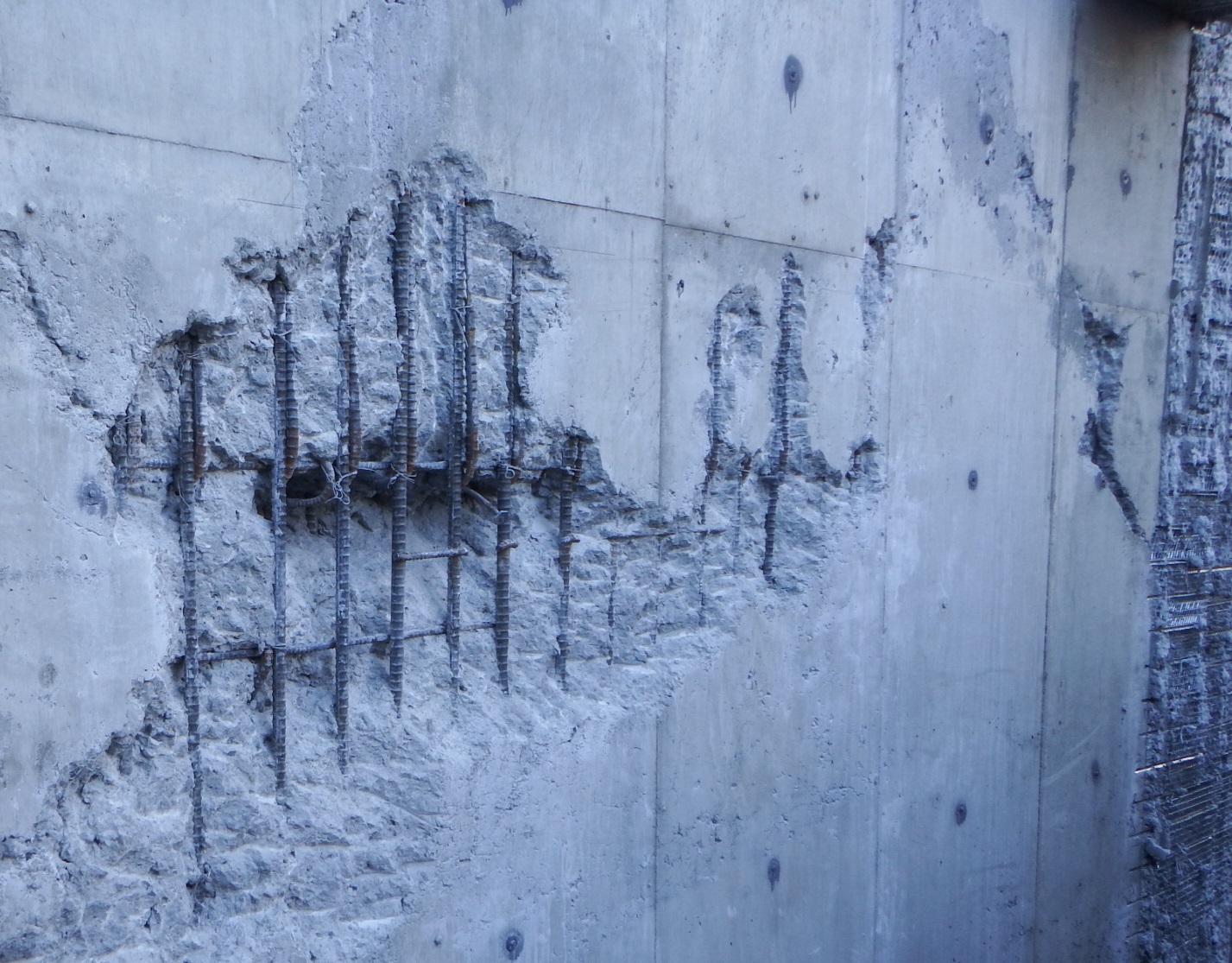 基礎工事の雨は心配ない注文住宅のバーチャル展示場ならHOUPARK ハウパーク