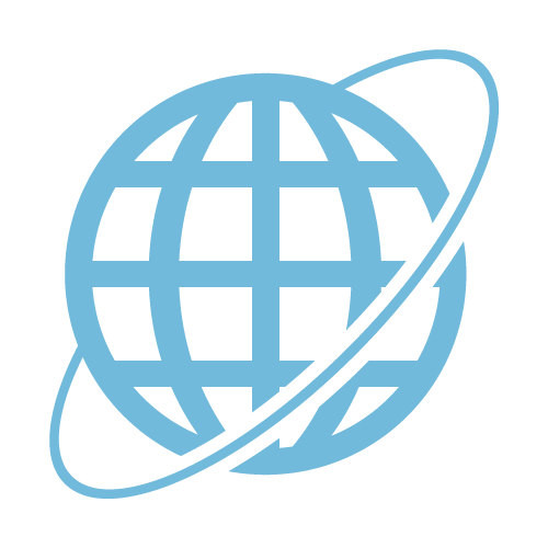 ネットワーク 線イラスト無料イラスト・フリー素材なら「イラストAC」