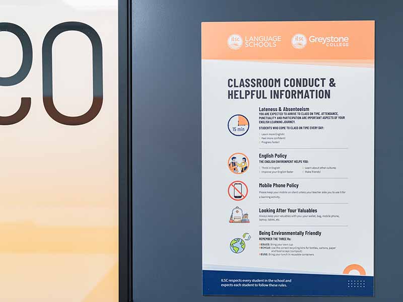 CGパース作成法：初心者必見！5STEPとおすすめソフト完全解説Advalay Media