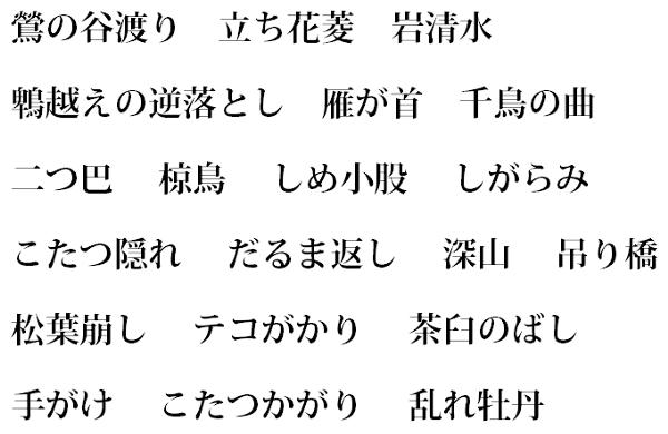 好きな体位・苦手な体位ランキング発表！男女341人の赤裸々コメントも | ランドリーボックス