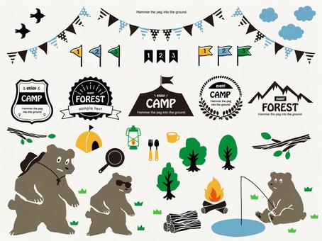 配布中 おしゃれなLINEアイコン10,118選 iPhone & Android用WidgetClub