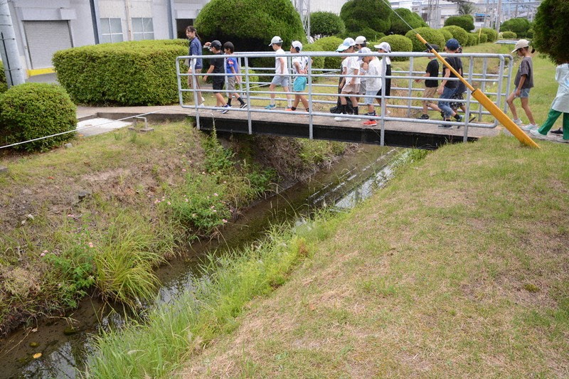 町屋栄之介のにんにく物語 | 青森県産にんにく物語・熟成黒にんにく元気くんの天間林流通加工