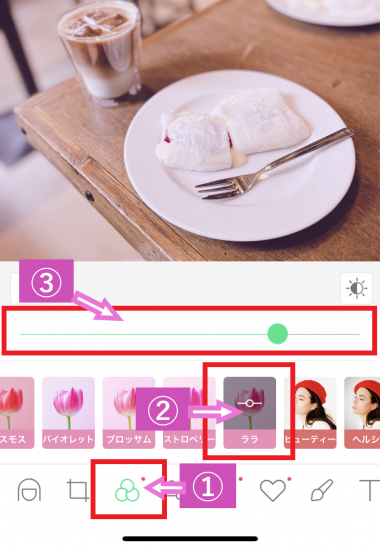 今回は現場ストーリーの作り方をご紹介♡是非参考にしてみてね💬💫 量産型量産型女子量産型ヲタク量産型女子と繋がりたいわーーージャニヲタさんと繋がりたい量産型オタク歌い手好きと繋がりたいvtuber好きと繋がりたい2次元オタクおすすめおすすめにのりたいfypストーリーインスタグラムInstagramゲーム実況者好きと繋がりたい