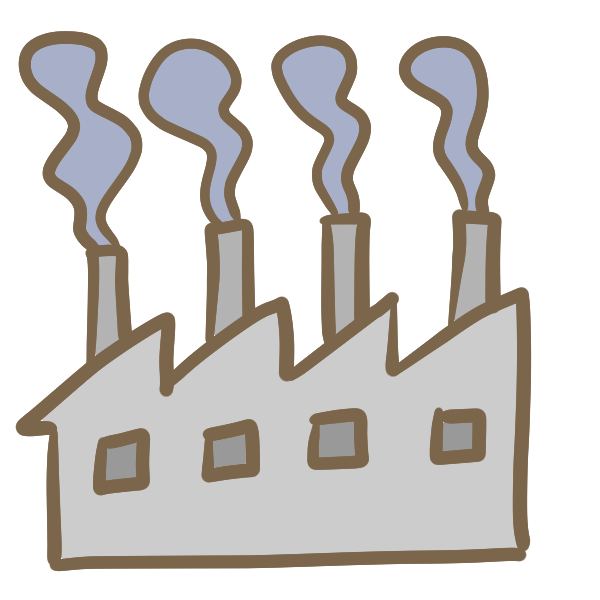 3,100点を超える車 排気ガスのイラスト素材、ロイヤリティフリーのベクター素材グラフィックスとクリップアート - iStock