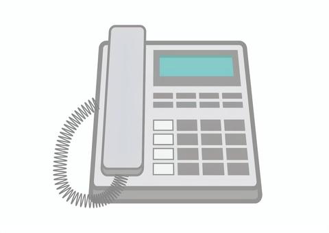 いろいろな携帯電話 イラスト素材5937357- フォトライブラリ