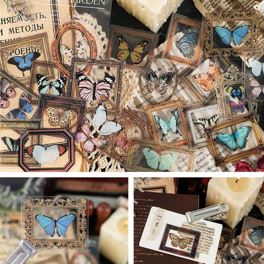 夏の思い出はフォトコラージュでおしゃれに残そう👒✨ キャンバcanvacanvajp写真加工コラージュ夏の思い出インスタ加工