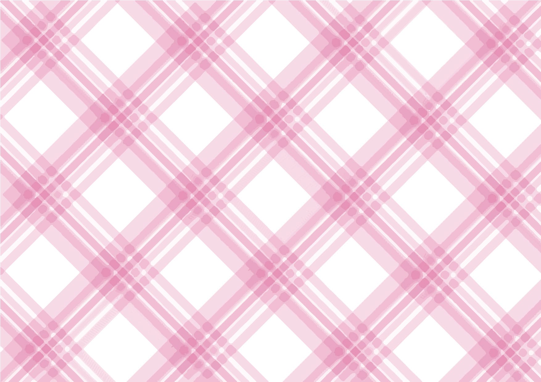 チェック柄や水玉模様がかわいい！マスキングテープのベクターイラスト素材 － All Free Clipart +