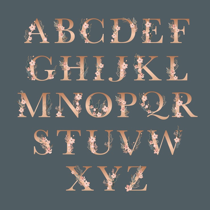 エレガント!無料のスクリプト筆記体フリーフォント55+co-jin