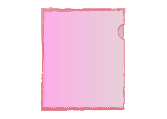 ファイル イラスト アイコン イラスト素材6215169- フォトライブラリ